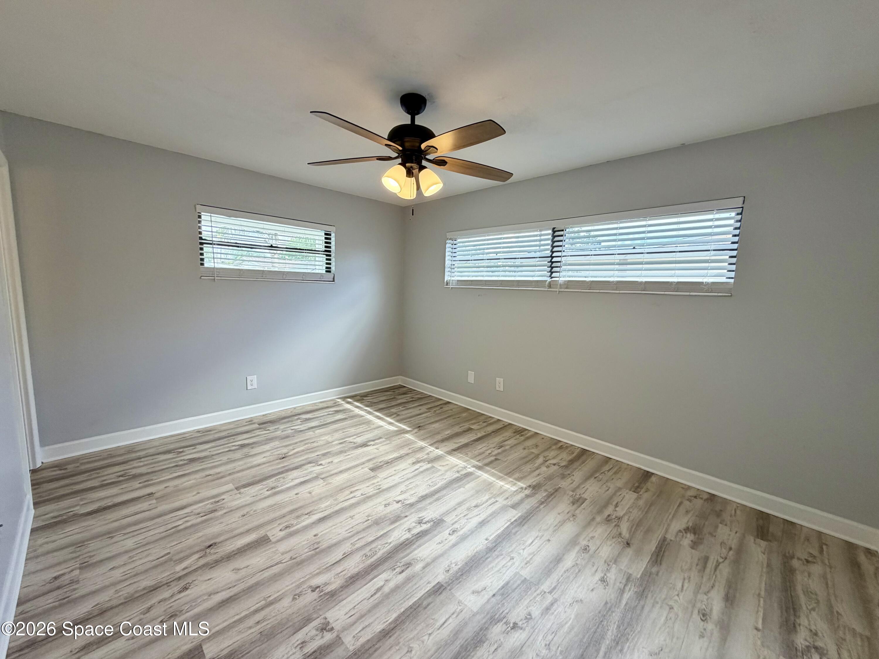 1088 Basque Drive Rockledge, FL 32955 - Photo 21 of 48 IMG_5438