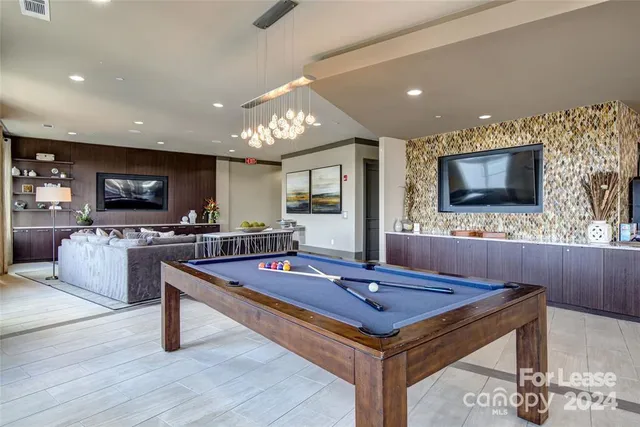 $1,565 | 905 Kenilworth Avenue, Unit A4H, Charlotte, NC 28204