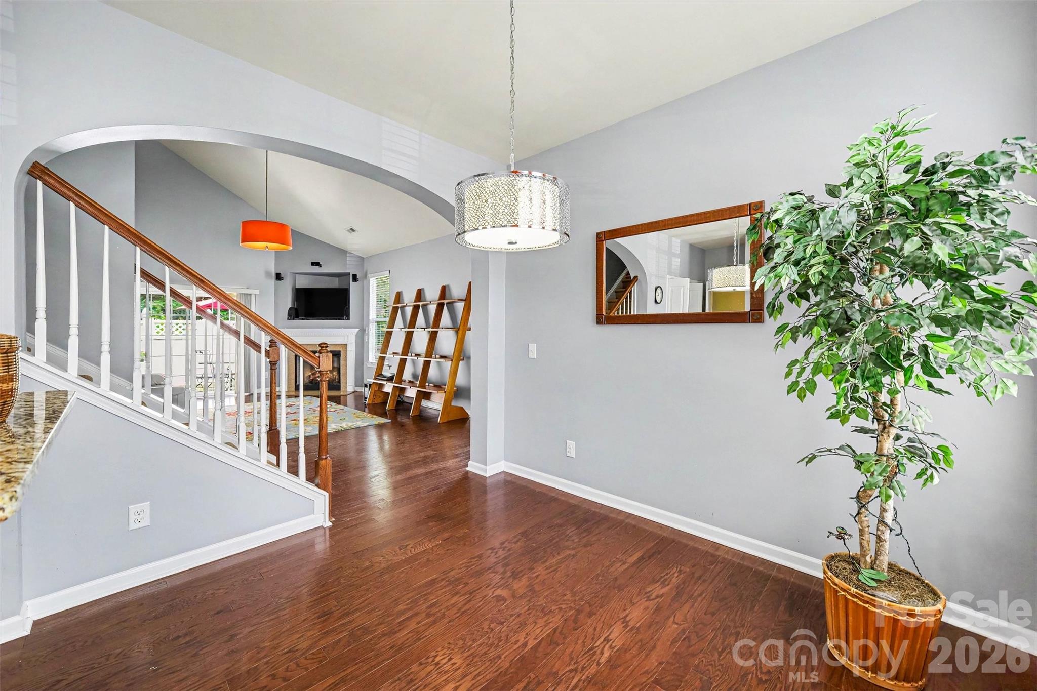 717 River Park Road Belmont, NC 28012 - Photo 7 of 27