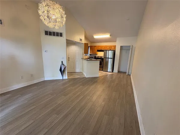 $1,100 | 1964 Lake Atriums Circle, Unit 174, Orlando, FL 32839