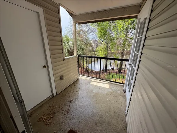 $1,100 | 1964 Lake Atriums Circle, Unit 174, Orlando, FL 32839