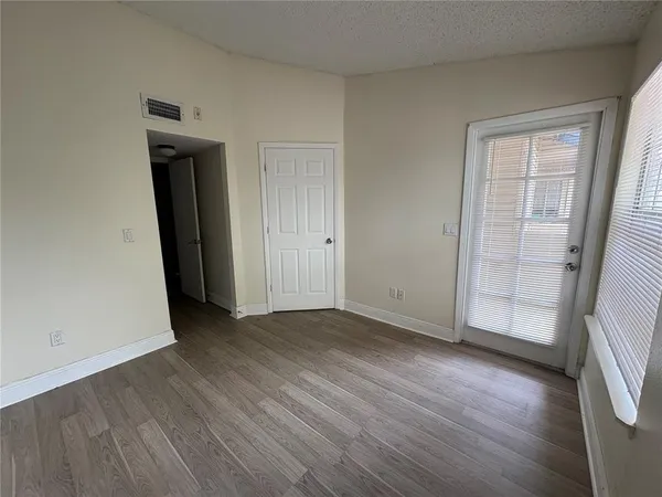 $1,100 | 1964 Lake Atriums Circle, Unit 174, Orlando, FL 32839