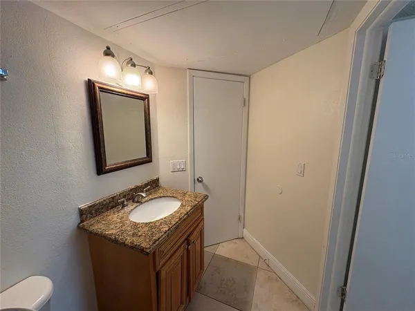 $1,100 | 1964 Lake Atriums Circle, Unit 174, Orlando, FL 32839