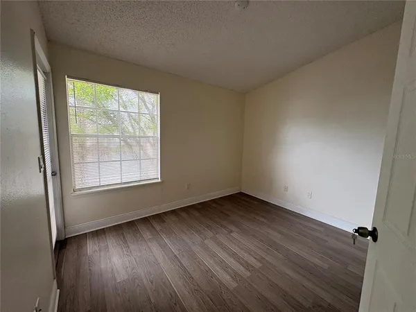 $1,100 | 1964 Lake Atriums Circle, Unit 174, Orlando, FL 32839