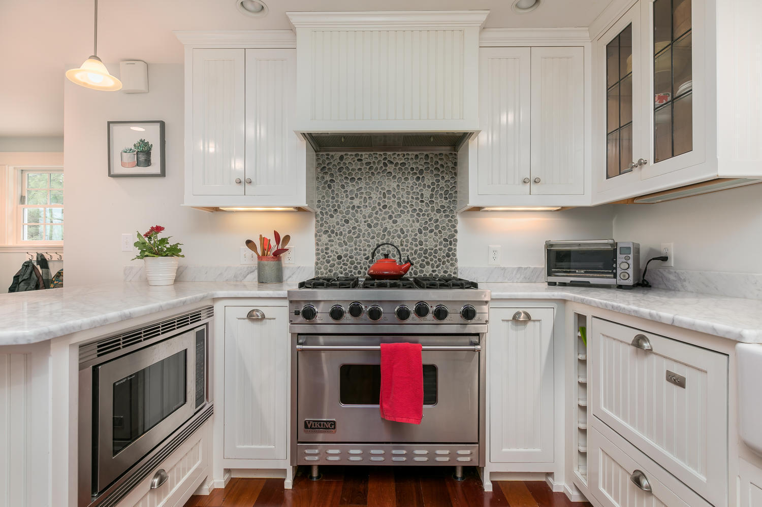 12 Wabun Road Cape Elizabeth, ME 04107 - Photo 16 of 46 12 Wabun Rd Cape Elizabeth ME-large-017-