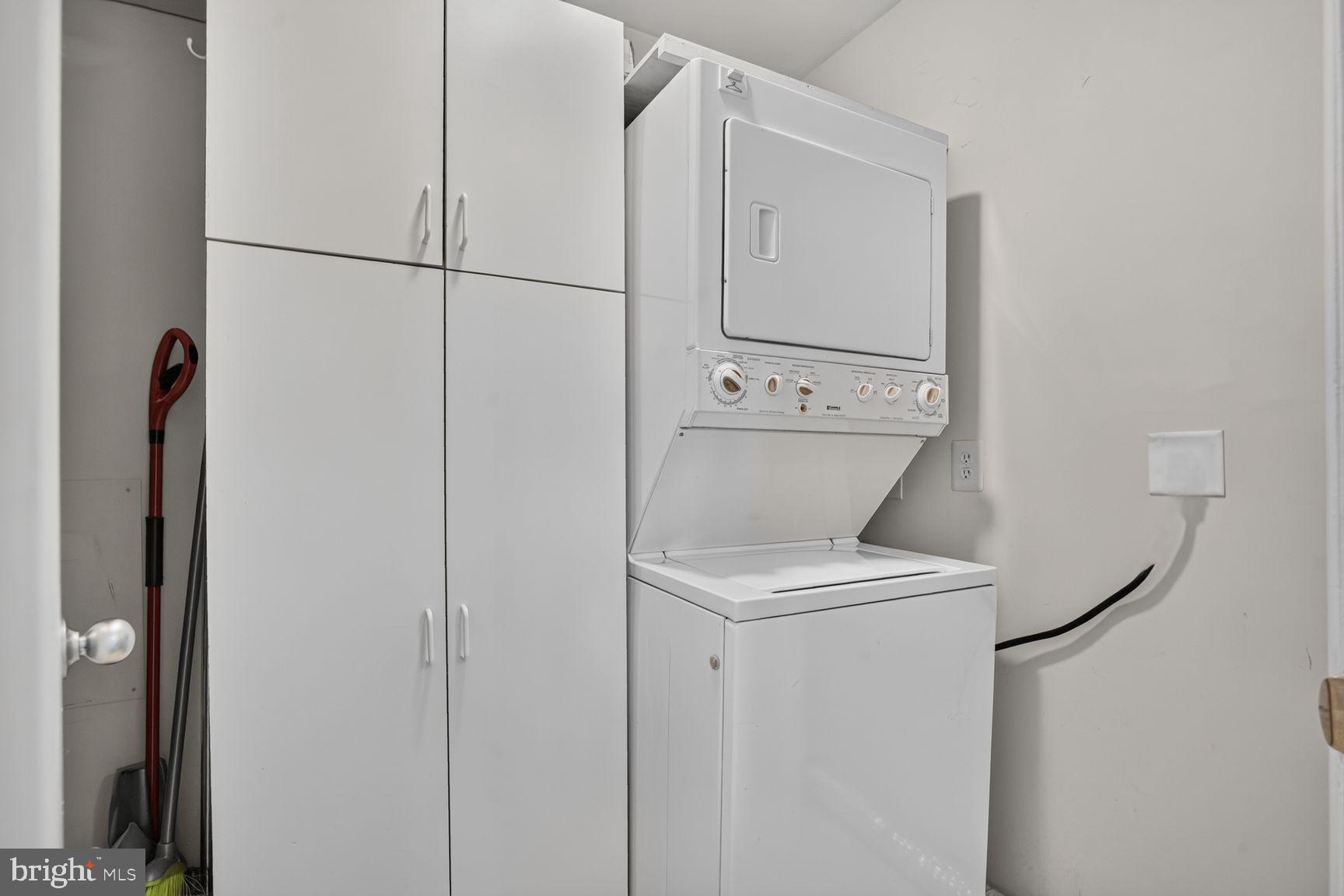 1783 Jonathan Way, Unit 1783J Reston, VA 20190 - Photo 16 of 18 Gallery Image 16