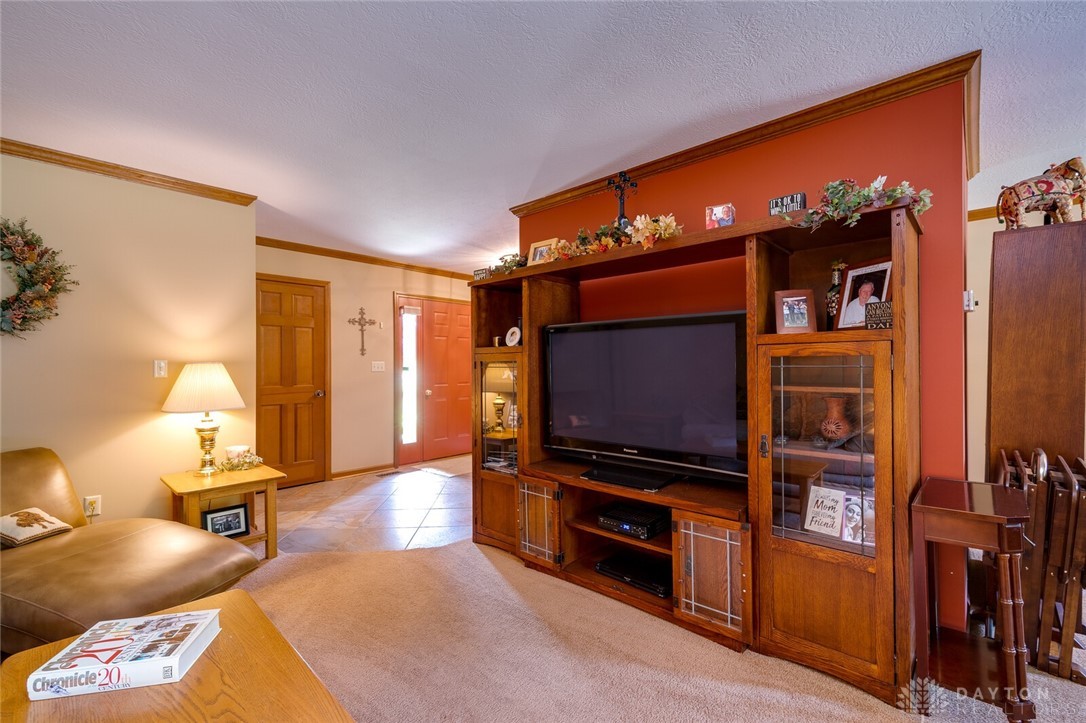 3585 Peters Road Troy, OH 45373 - Photo 9 of 65 Gallery Image 9