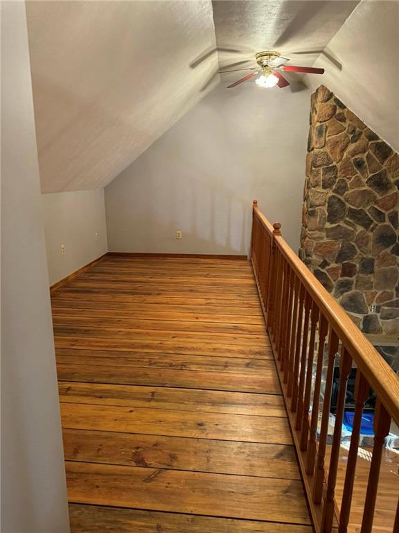 30 Summit Street Clarksville, PA 15322 - Photo 9 of 20 a view of entryway