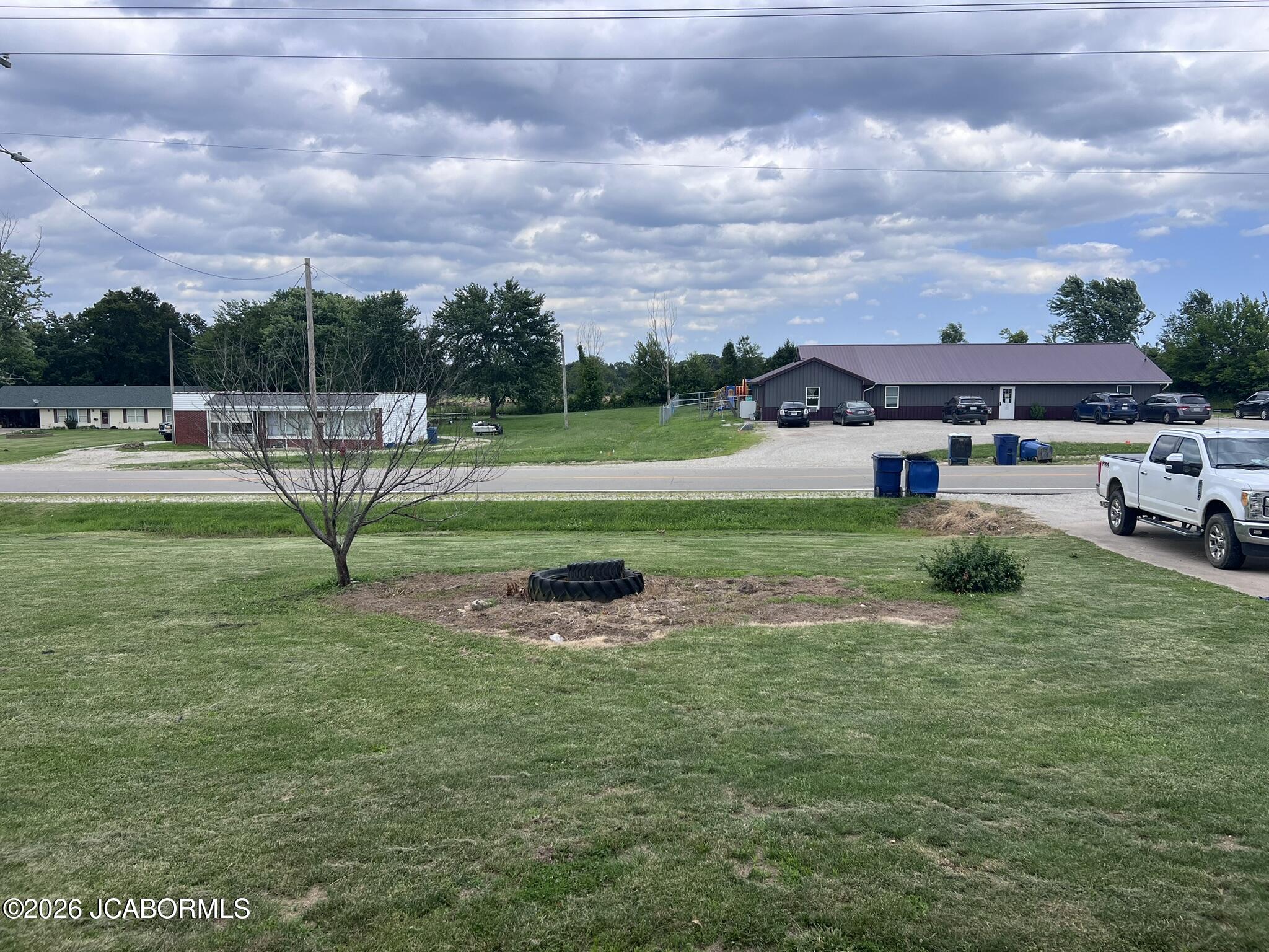 323 State Rd Ae New Bloomfield, MO 65063 - Photo 23 of 30