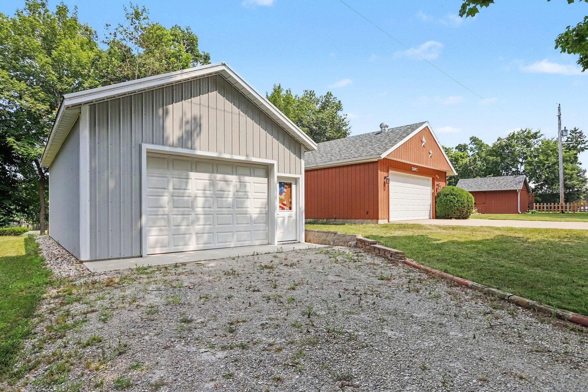 13492 Riverside Drive Constantine, MI 49042 - Photo 16 of 24 001_file_9413