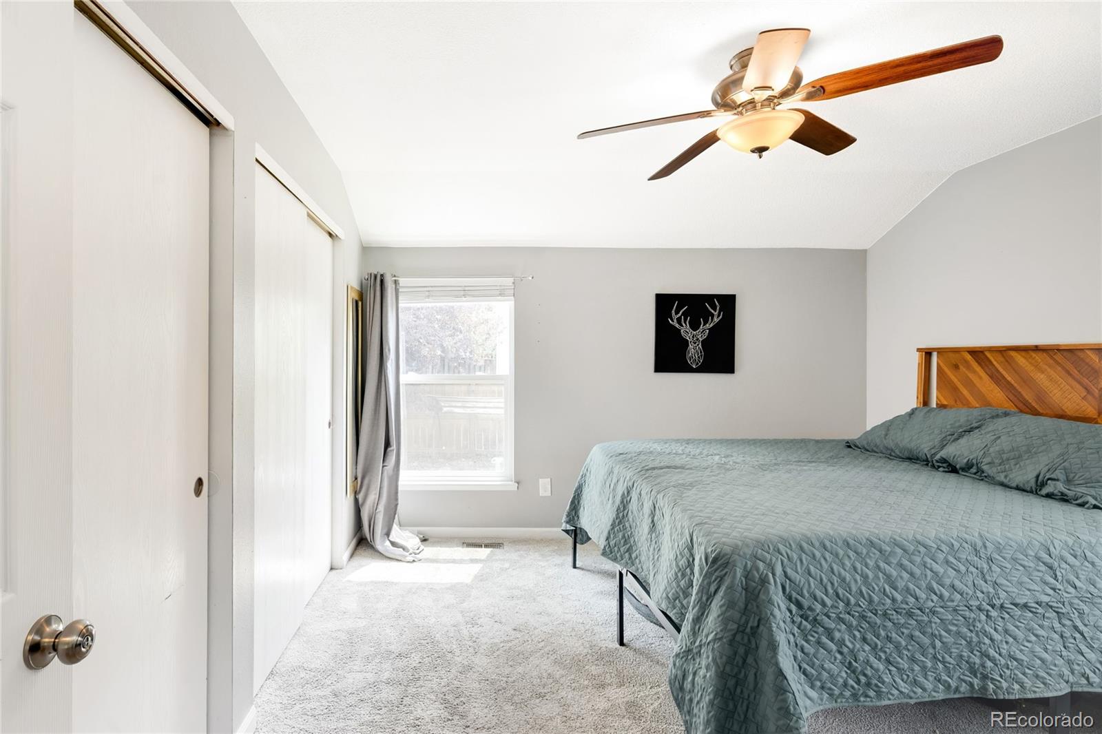 3782 South Ceylon Way Aurora, CO 80013 - Photo 10 of 30