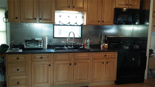 301 Bulgarmarsh Road, Unit 75 Tiverton, RI 02878 - Photo 3 of 9 Gallery Image 3