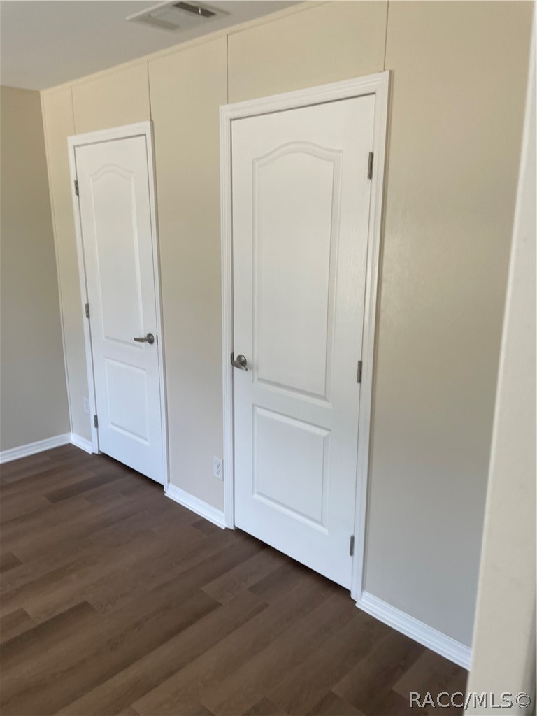 544 Main Road Interlachen, FL 32148 - Photo 13 of 21 Gallery Image 13