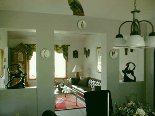 466 Flatwoods Road Vanderbilt, PA 15486 - Photo 6 of 8 Other.