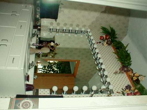 466 Flatwoods Road Vanderbilt, PA 15486 - Photo 7 of 8 Other.