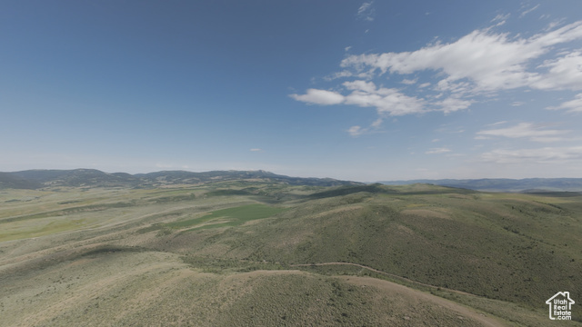 10 Stauffer Canyon Road Montpelier, ID 83254 - Photo 40 of 50 View of mountain background