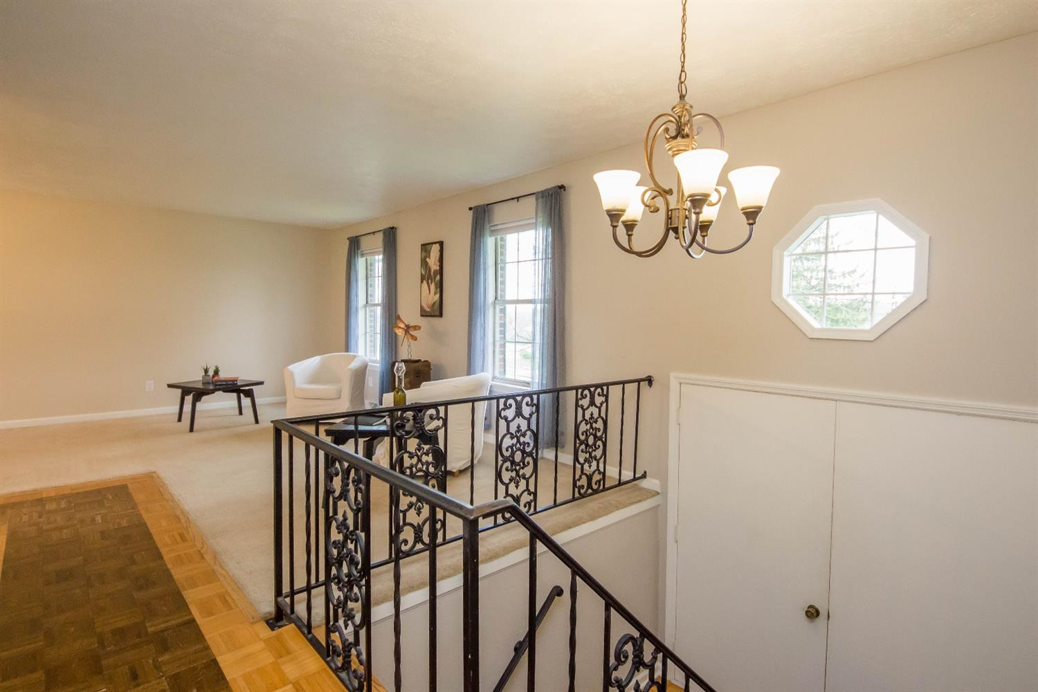 125 Robin Road Nicholasville, KY 40356 - Photo 3 of 41 Photo 3