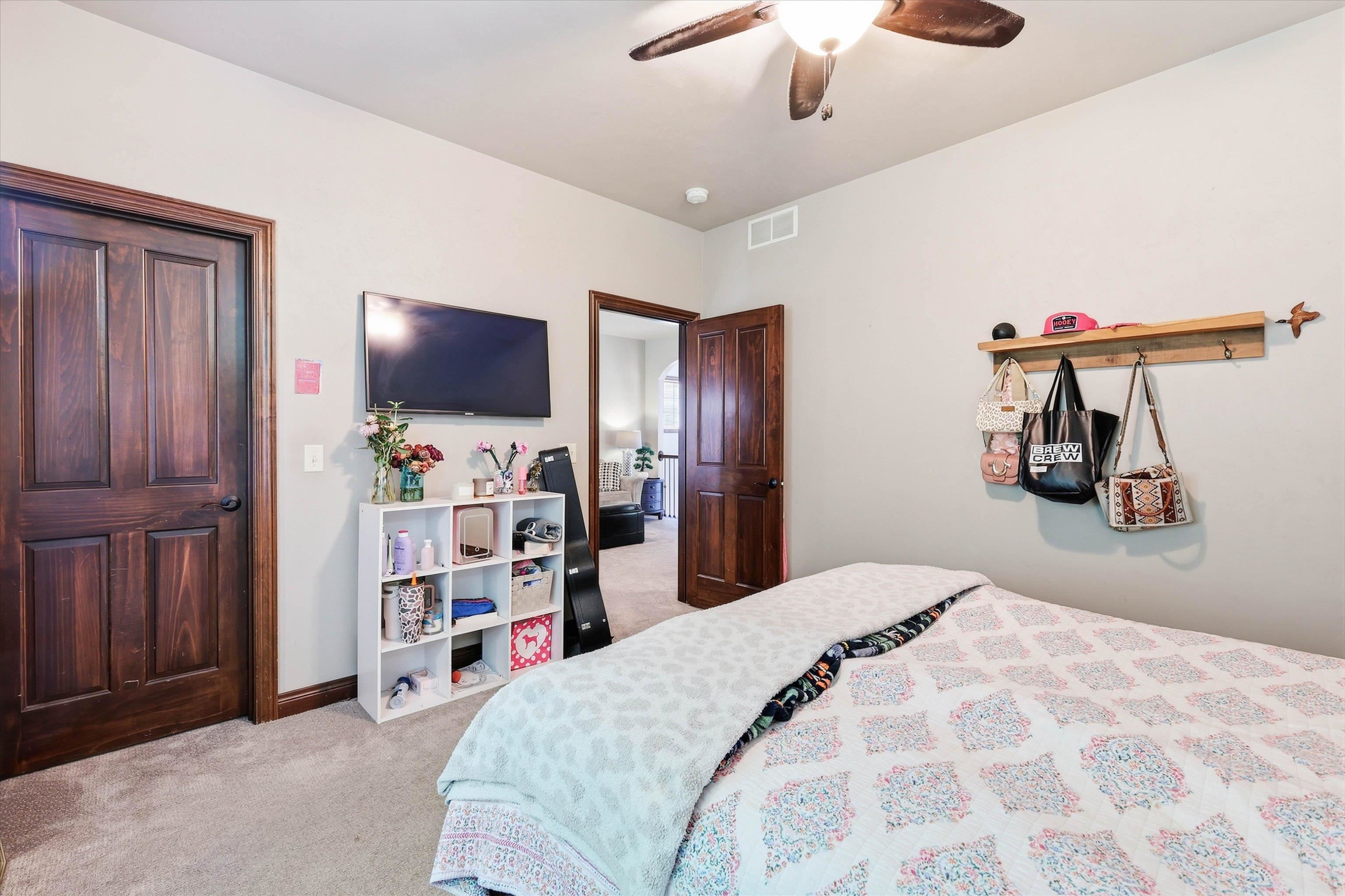 1387 Radcliff Road Neenah, WI 54956 - Photo 29 of 50 Gallery Image 29