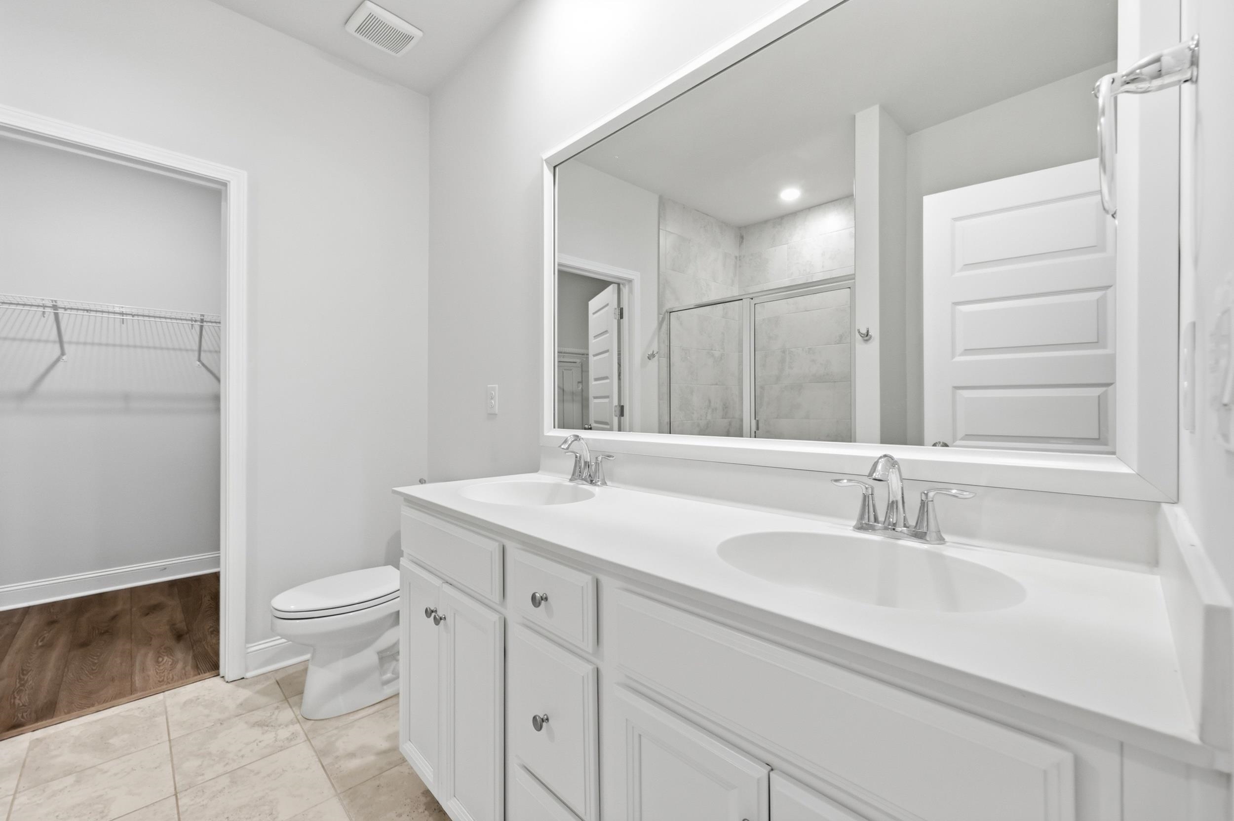 785 Harrison Mill Street Myrtle Beach, SC 29579 - Photo 14 of 51