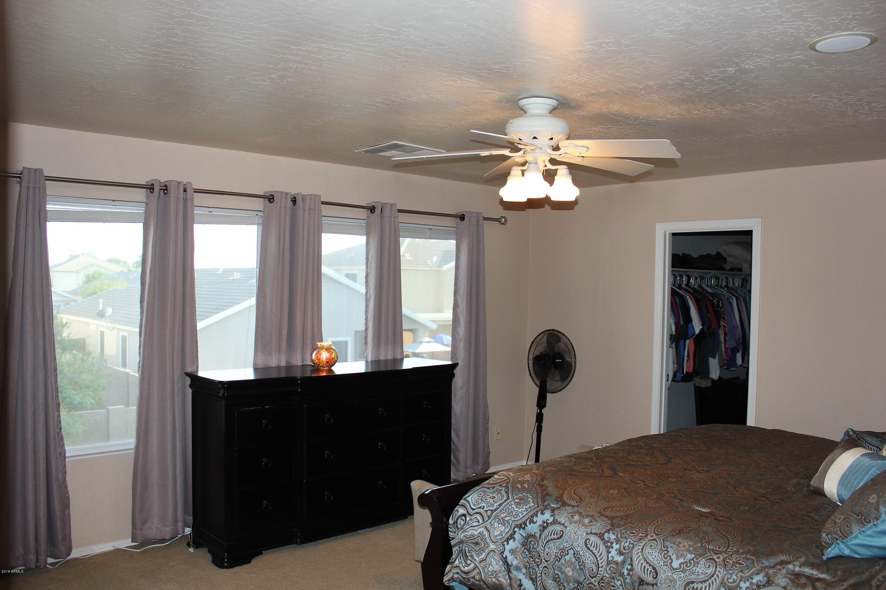 14955 West Bloomfield Road Surprise, AZ 85379 - Photo 19 of 29 Gallery Image 19