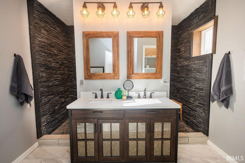9034 West Mallory Road Bloomington, IN 47404 - Photo 20 of 36