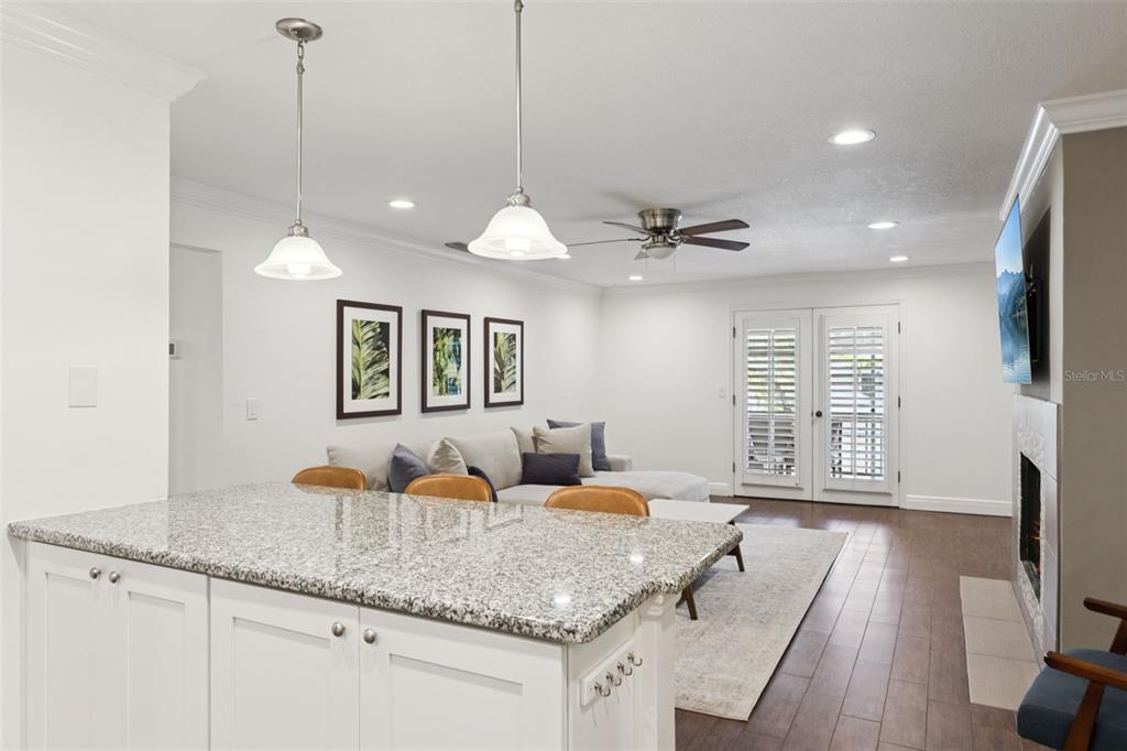 210 Magnolia Road, Unit 207 Maitland, FL 32751 - Photo 14 of 56 Gallery Image 14