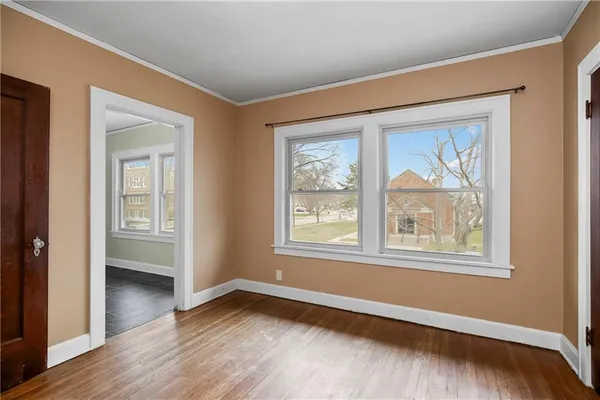 $465,000 | 2120 Gentry Street, Kansas City, MO 64116