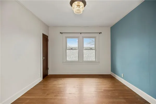 $465,000 | 2120 Gentry Street, Kansas City, MO 64116