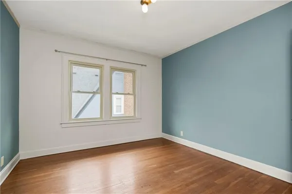 $465,000 | 2120 Gentry Street, Kansas City, MO 64116