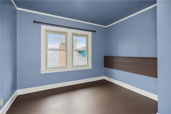 $465,000 | 2120 Gentry Street, Kansas City, MO 64116