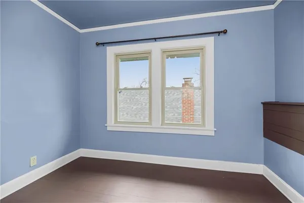 $465,000 | 2120 Gentry Street, Kansas City, MO 64116