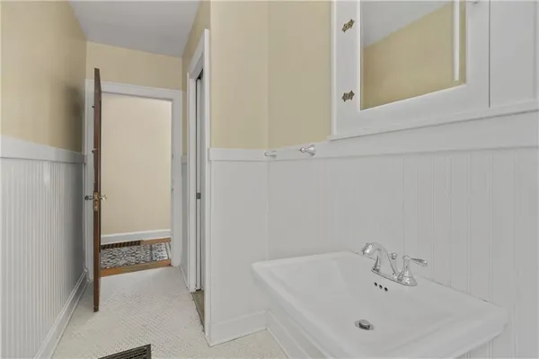 $465,000 | 2120 Gentry Street, Kansas City, MO 64116