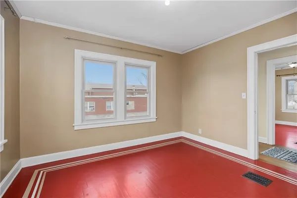 $465,000 | 2120 Gentry Street, Kansas City, MO 64116