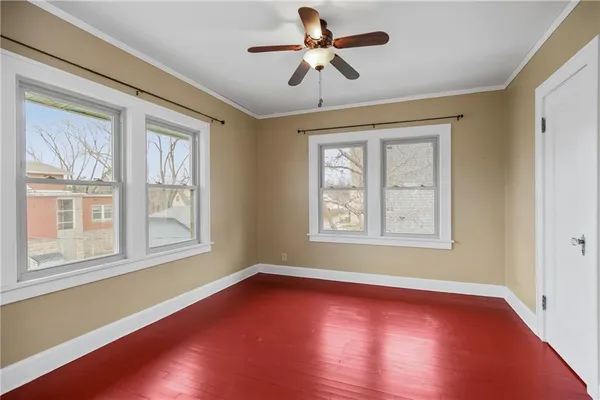 $465,000 | 2120 Gentry Street, Kansas City, MO 64116