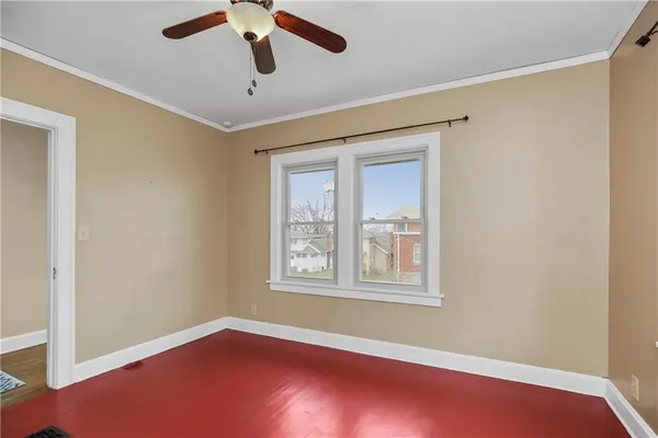 $465,000 | 2120 Gentry Street, Kansas City, MO 64116