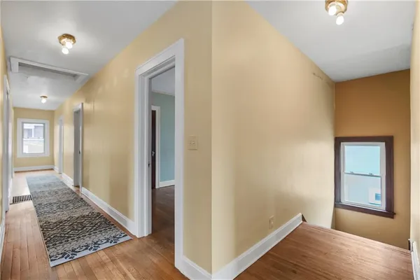 $465,000 | 2120 Gentry Street, Kansas City, MO 64116