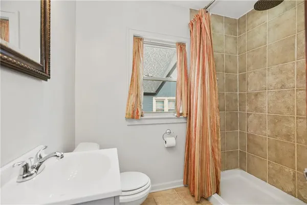 $465,000 | 2120 Gentry Street, Kansas City, MO 64116