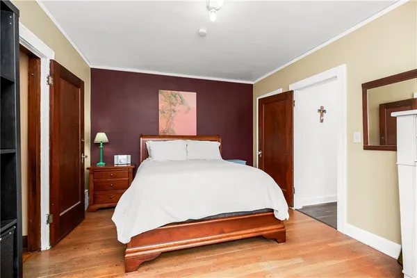 $465,000 | 2120 Gentry Street, Kansas City, MO 64116