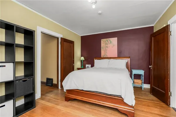 $465,000 | 2120 Gentry Street, Kansas City, MO 64116