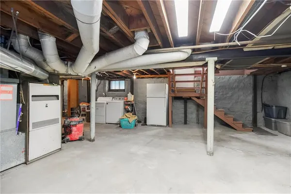 $465,000 | 2120 Gentry Street, Kansas City, MO 64116