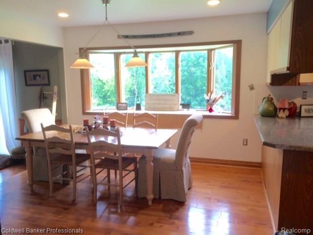 1430 West Brocker Road Metamora, MI 48455 - Photo 16 of 34 FullSizeRender_5.jpg