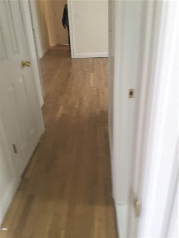 9307 3rd Avenue Brooklyn, NY 11209 - Photo 1 of 23 a bathroom with a shower