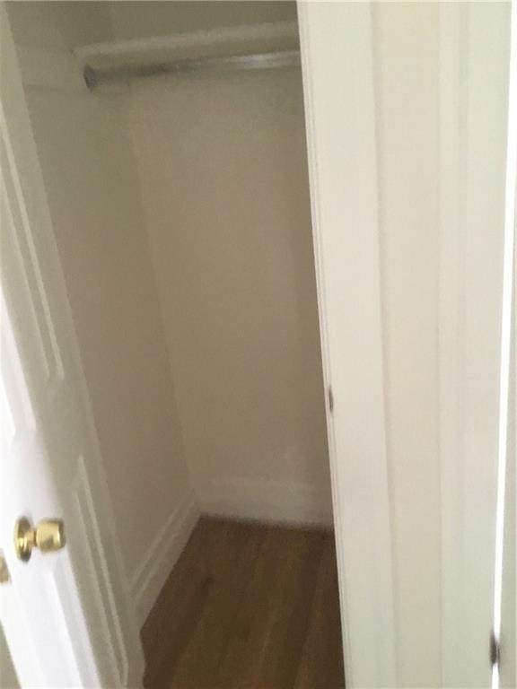 9307 3rd Avenue Brooklyn, NY 11209 - Photo 2 of 23 a small space with a window