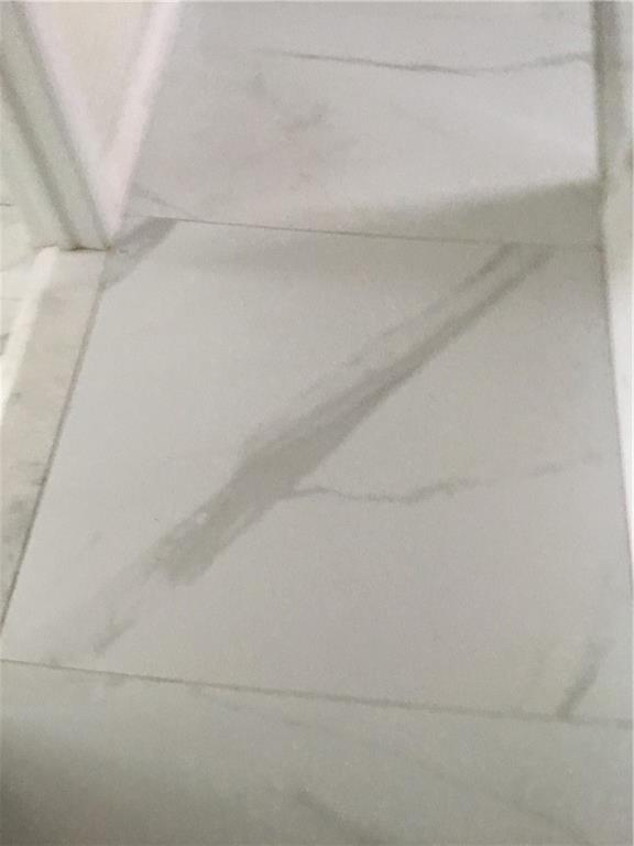 9307 3rd Avenue Brooklyn, NY 11209 - Photo 23 of 23