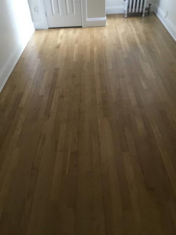 9307 3rd Avenue Brooklyn, NY 11209 - Photo 4 of 23 a view of a room