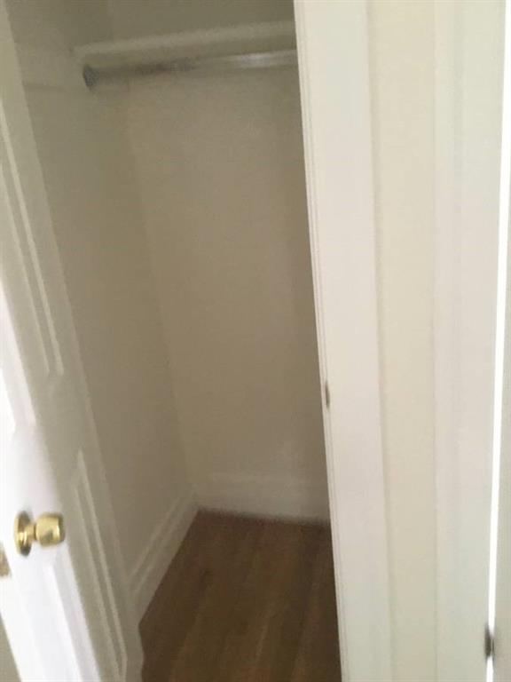 9307 3rd Avenue Brooklyn, NY 11209 - Photo 7 of 23