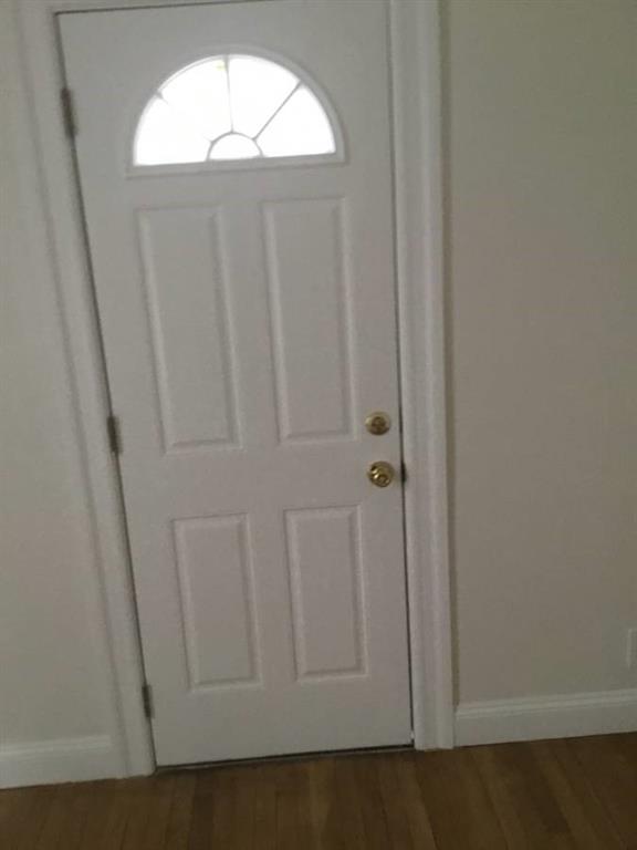 9307 3rd Avenue Brooklyn, NY 11209 - Photo 8 of 23