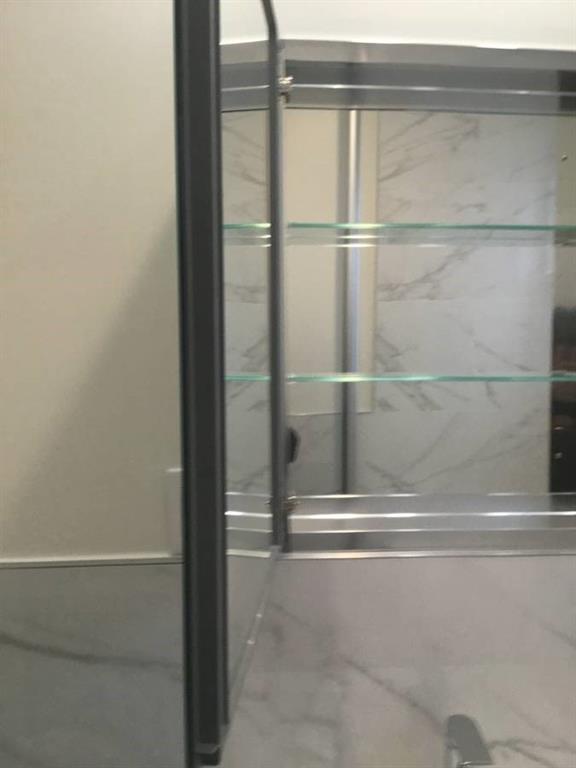 9307 3rd Avenue Brooklyn, NY 11209 - Photo 10 of 23 a close view of shower