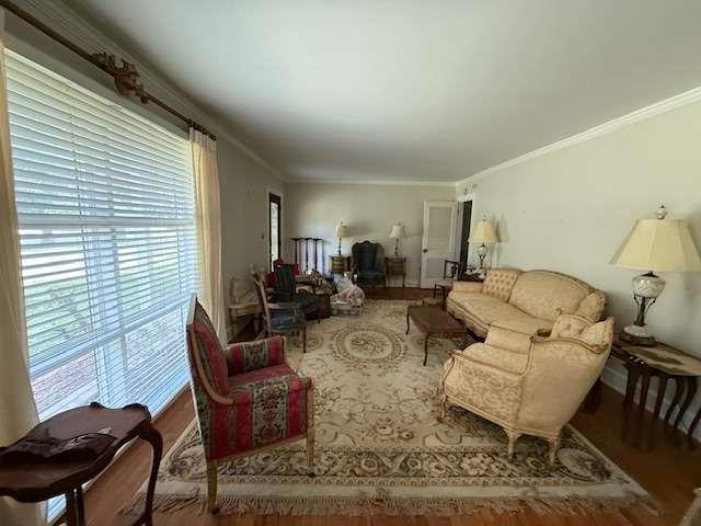 443 North Cave Spring Street Cedartown, GA 30125 - Photo 3 of 9