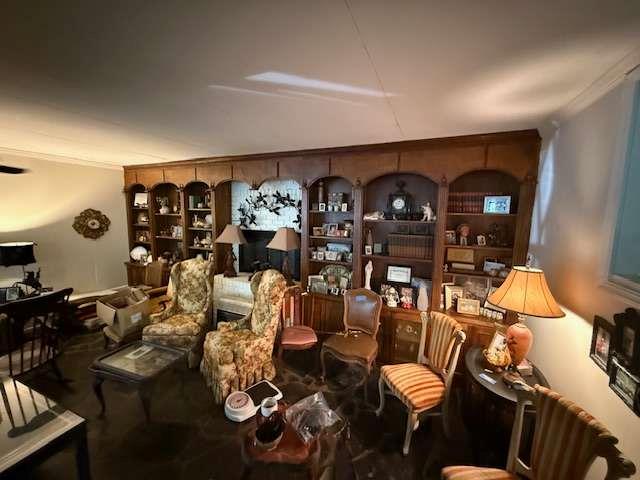 443 North Cave Spring Street Cedartown, GA 30125 - Photo 4 of 9